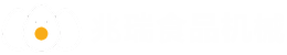 溫州科泰教具有限公司